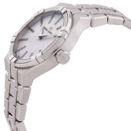 Maurice Lacroix AI1106-SS002-170-1