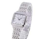 Bulova 96L357