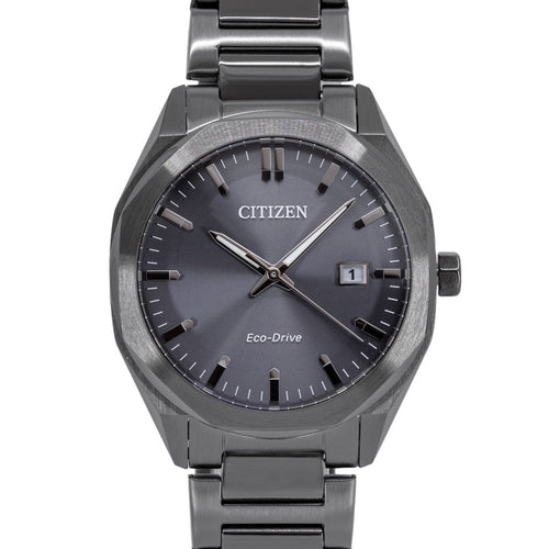 Citizen BM7625-80H