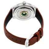 Longines L1.650.4.72.2