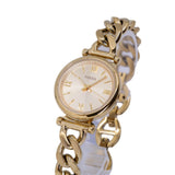 Fossil ES5387SET