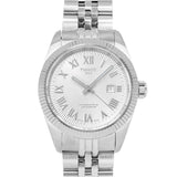 Tissot T156.208.11.033.00