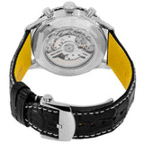 Breitling AB0137211B1P1