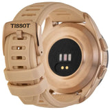 Tissot T153.420.47.051.05