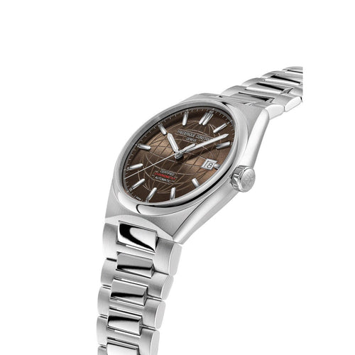 Frederique Constant FC-303C3NH6B