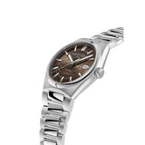 Frederique Constant FC-303C3NH6B