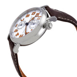 Longines L2.812.4.23.2