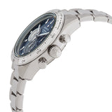 Zenith 03.3114.3600/51.M3100