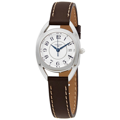 Longines L6.136.4.73.2
