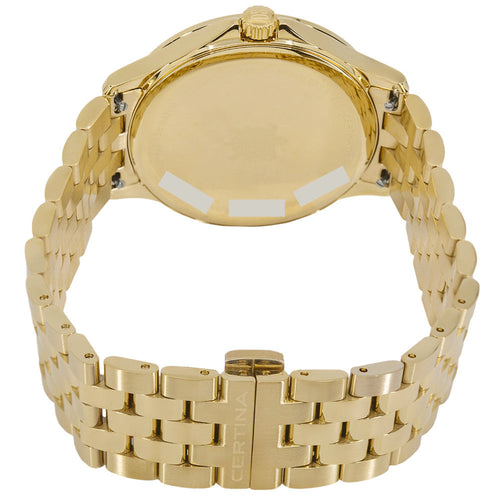 Certina C045.410.33.361.00