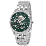 Hamilton H42535160