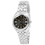 Bulova 96B415