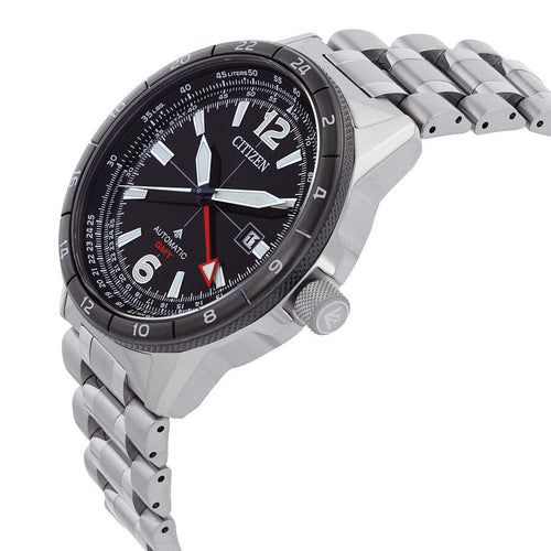 Citizen NB6046-59E