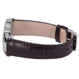 Baume & Mercier M0A10853