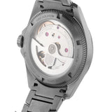 Oris 01 400 7778 7158-07 7 20 01TLC