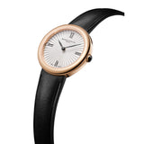 Baume & Mercier M0A10849