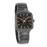 Rado R27078162