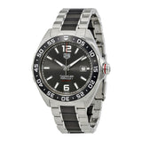 TAG Heuer WAZ2011.BA0843