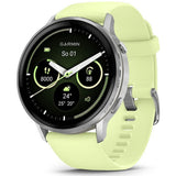 Garmin 010-03014-02