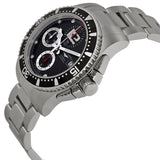 Longines L3.644.4.56.6