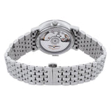 Longines L4.312.4.87.6