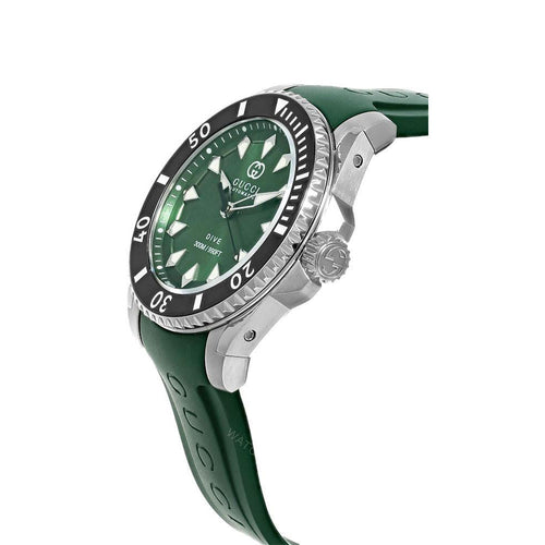 Gucci YA136360
