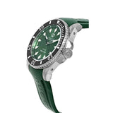 Gucci YA136360