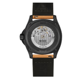 Mido M049.526.36.081.00