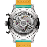 Breitling AB01768A1A1X1
