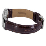 Orient RA-AP0105Y30B