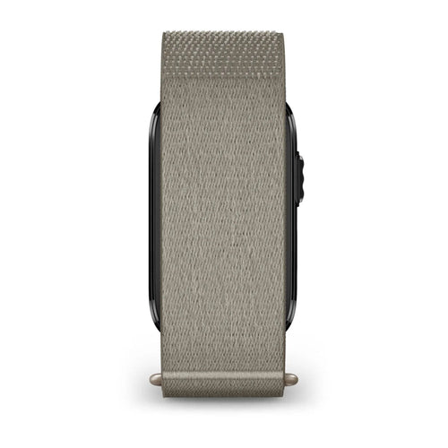Garmin 010-04675-01