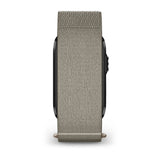 Garmin 010-04675-11