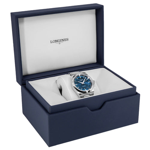 Longines L3.720.4.92.6