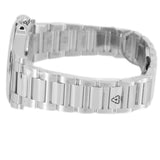 Longines L3.860.4.09.6