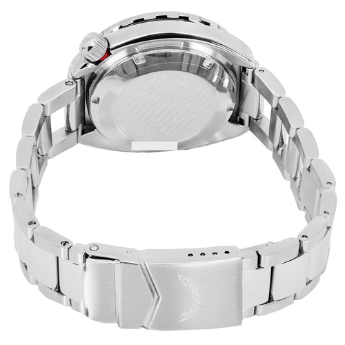 Squale 2001BEBK.AC