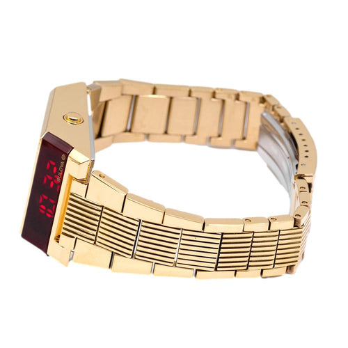 Bulova 97C110