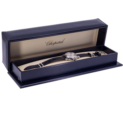 Chopard 278608-3001