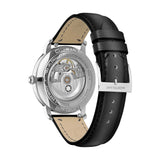 Montblanc MB134296
