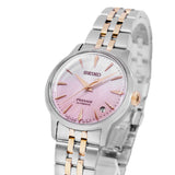Seiko SRPM06J1
