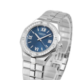 Chopard 298617-3002