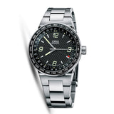 Oris 01 754 7585 4164-07 8 25 01