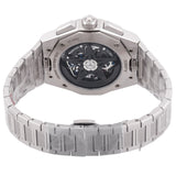 Zenith 03.9500.3600/78.I001