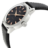 Longines L1.649.4.52.2