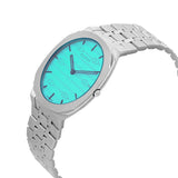 Gucci YA163409