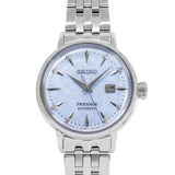 Seiko SRE007J1