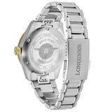Longines L3.812.5.53.6