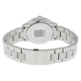 Rado R22864152
