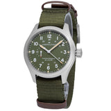 Hamilton H69509960