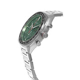 Gucci YA142318
