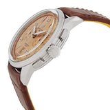 Breitling AB0145331K1P2